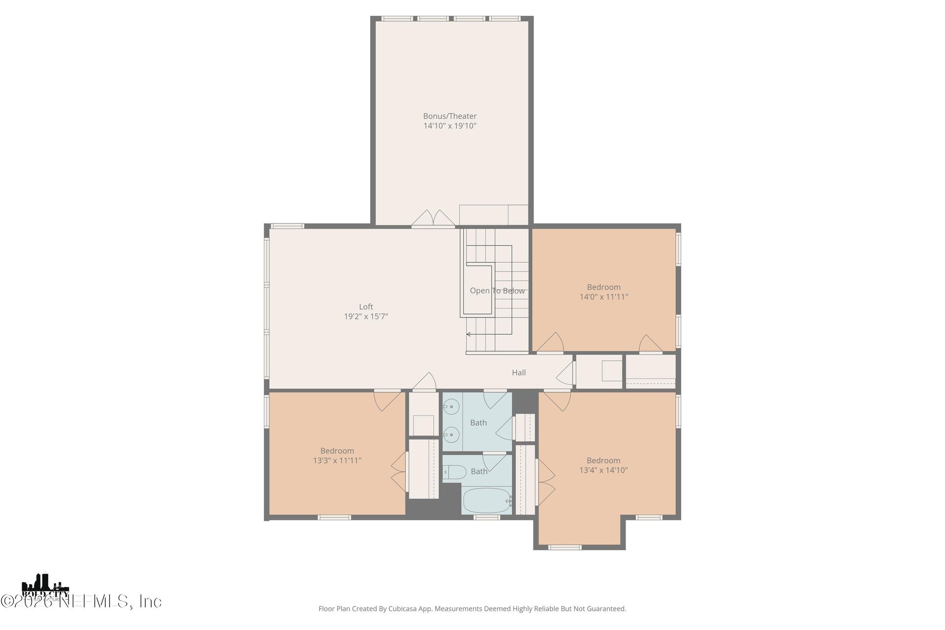 Property photo 4
