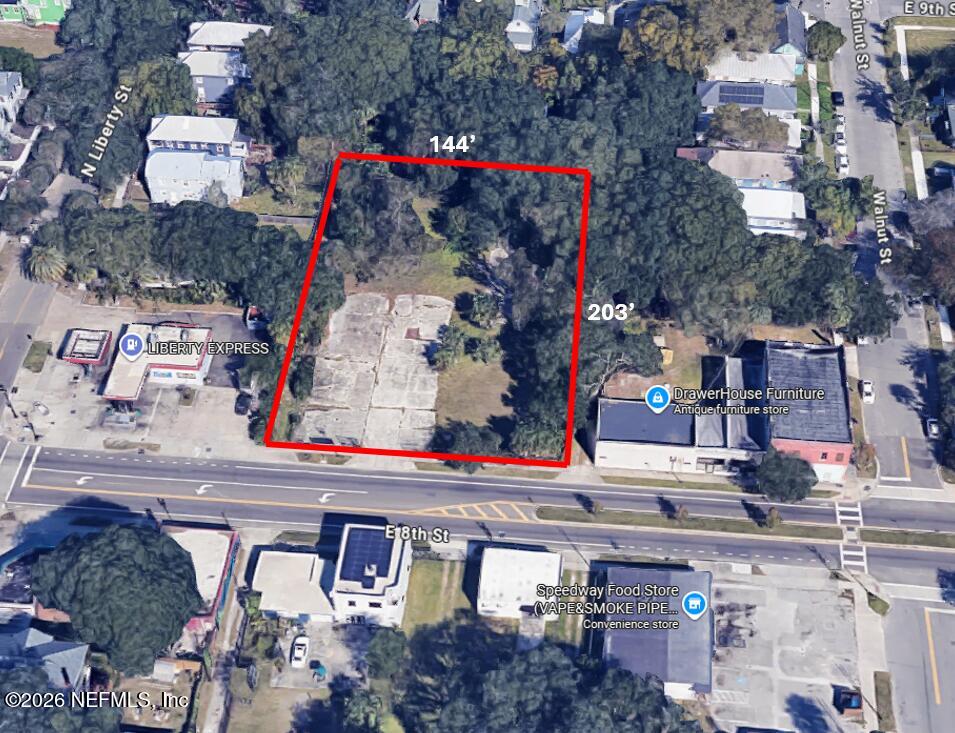 Property photo 1