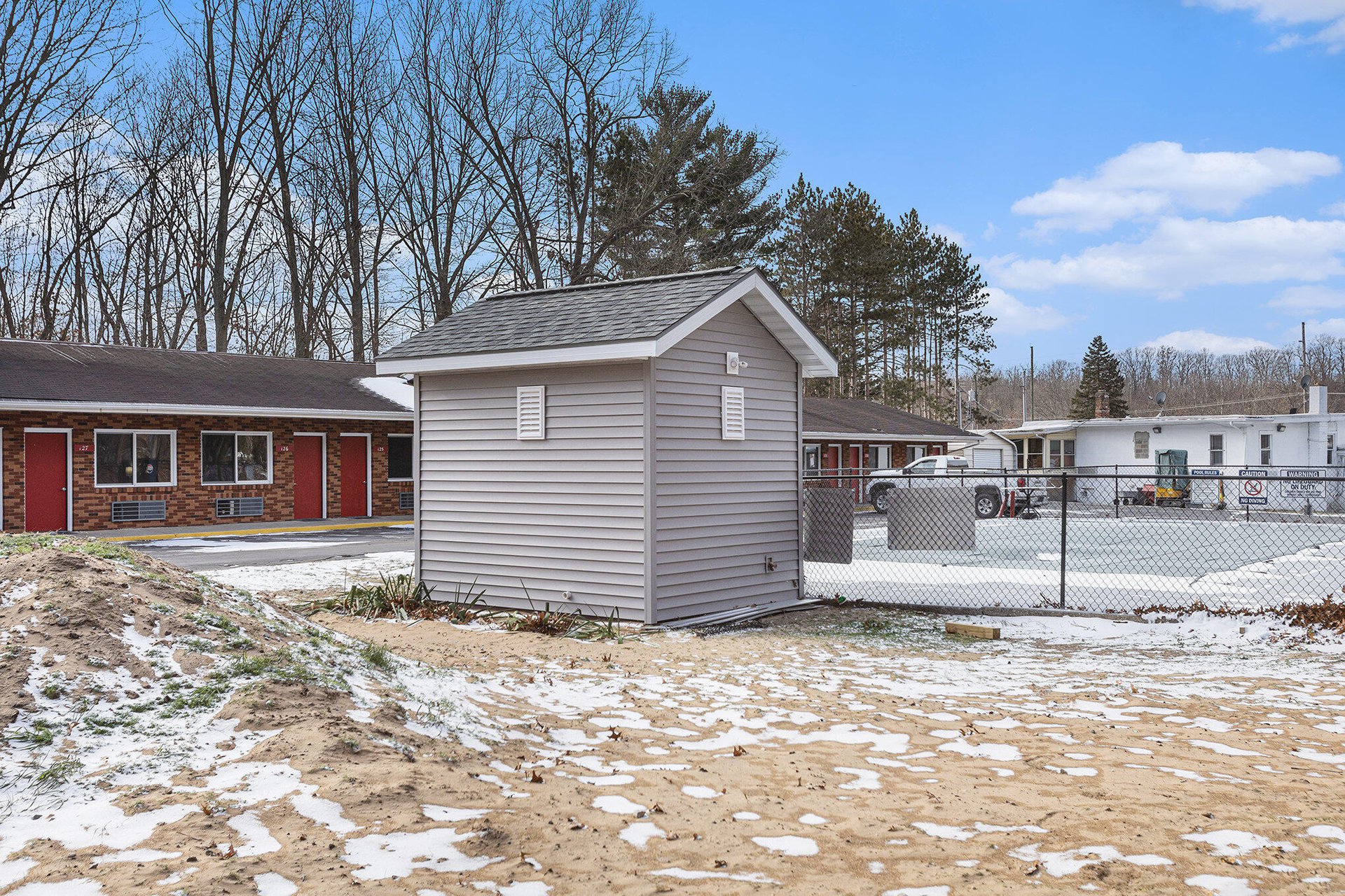 Property photo 5