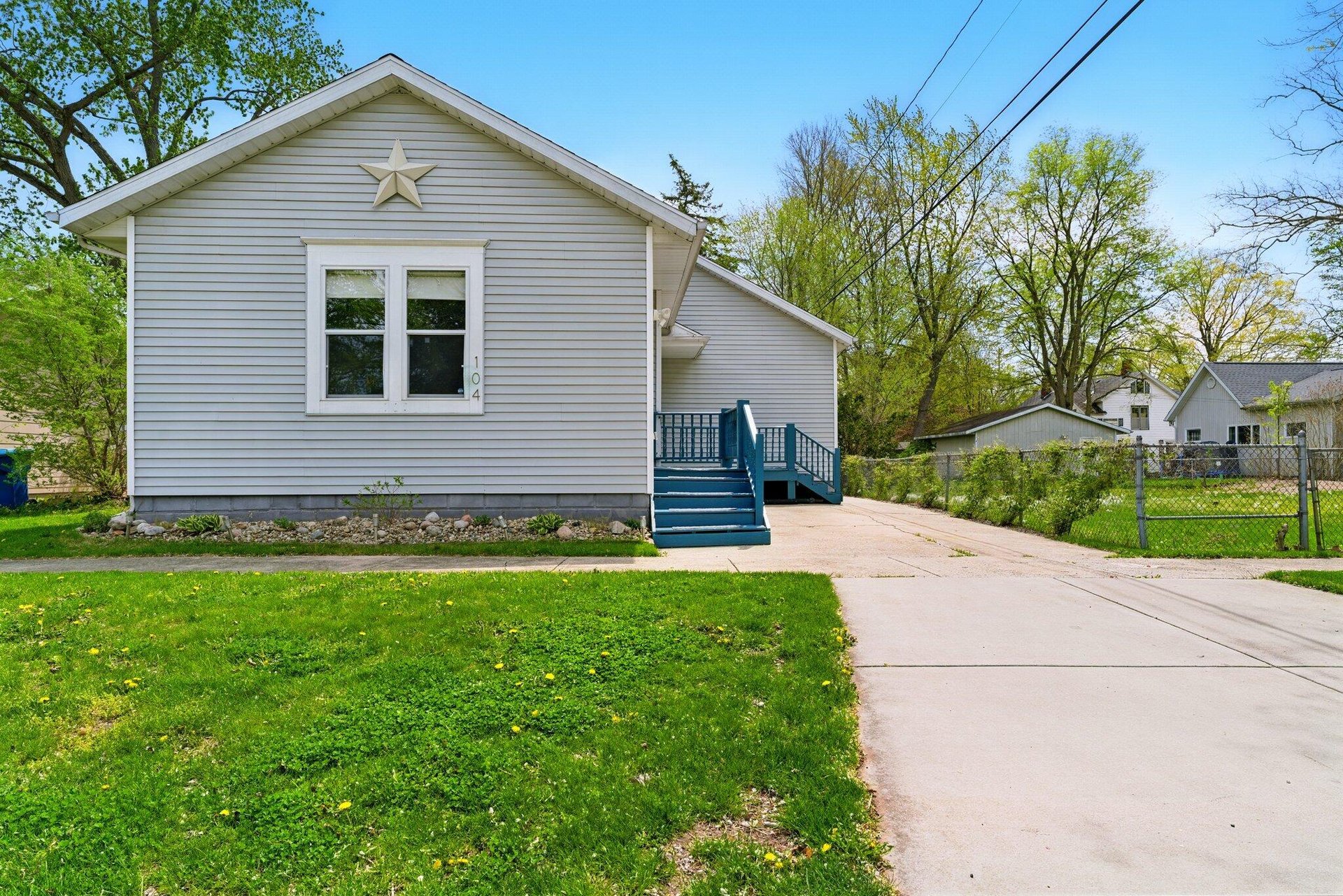 Property photo 1