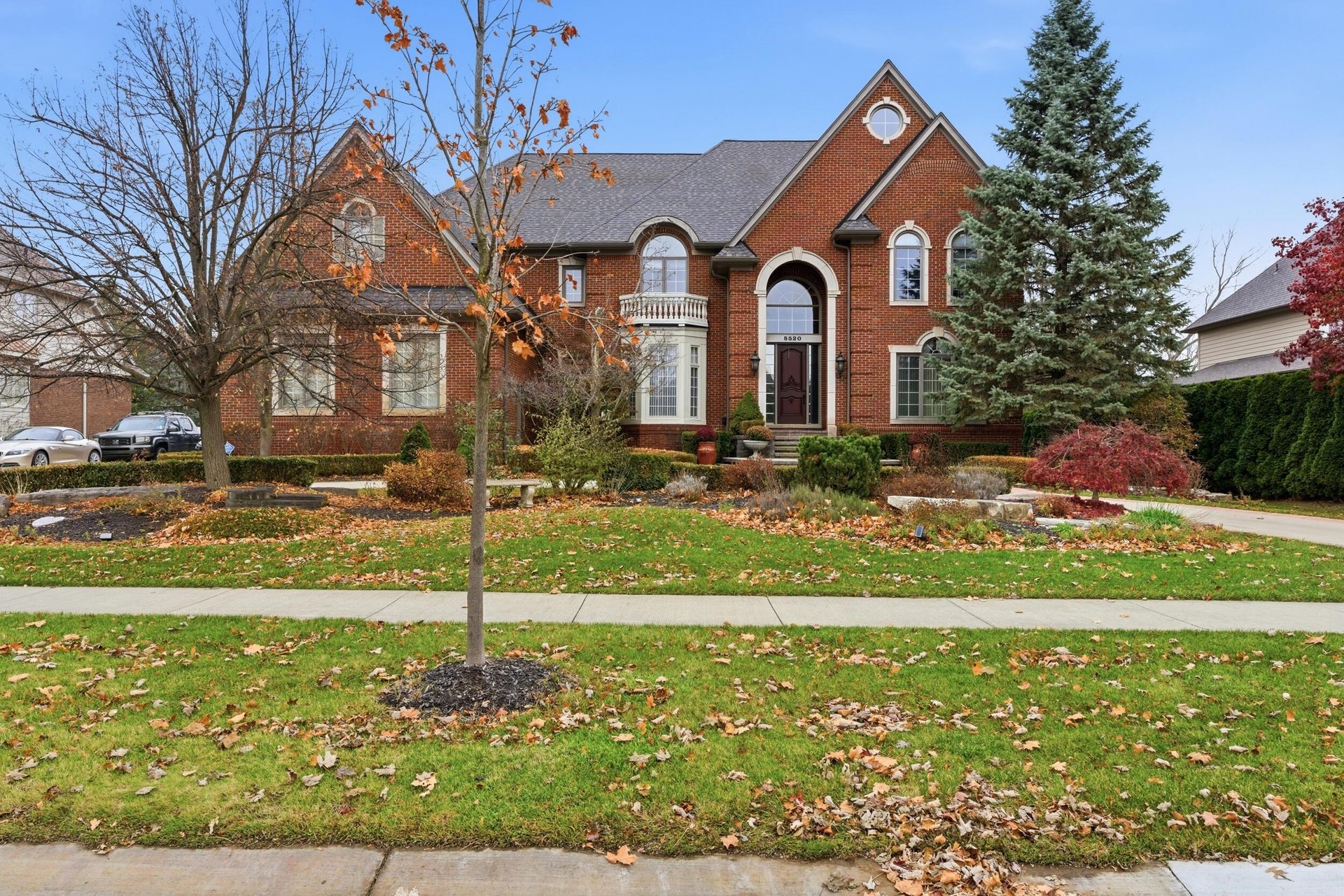Property photo 1