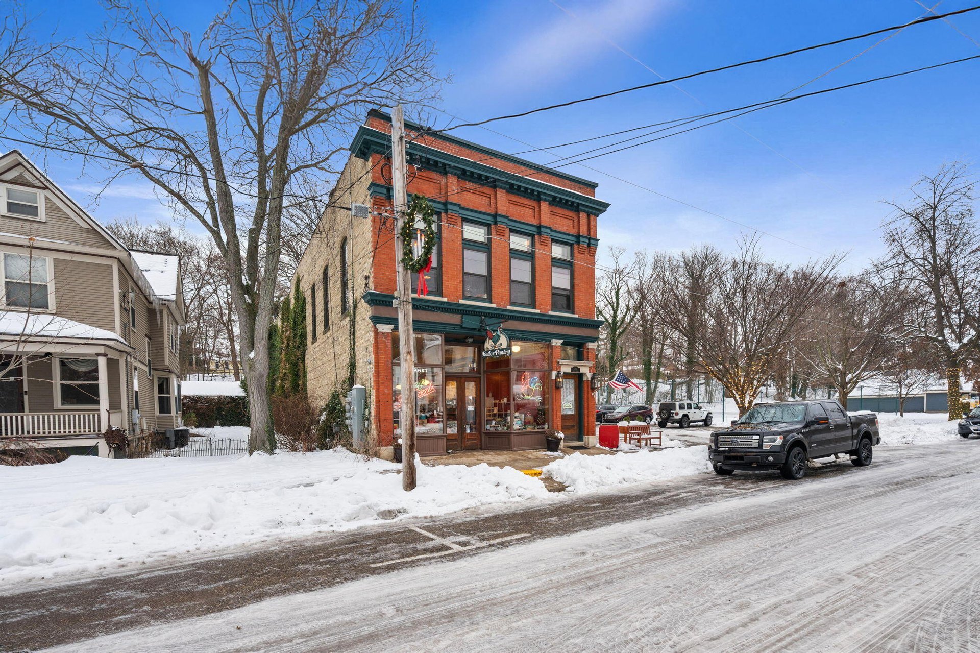 Property photo 4