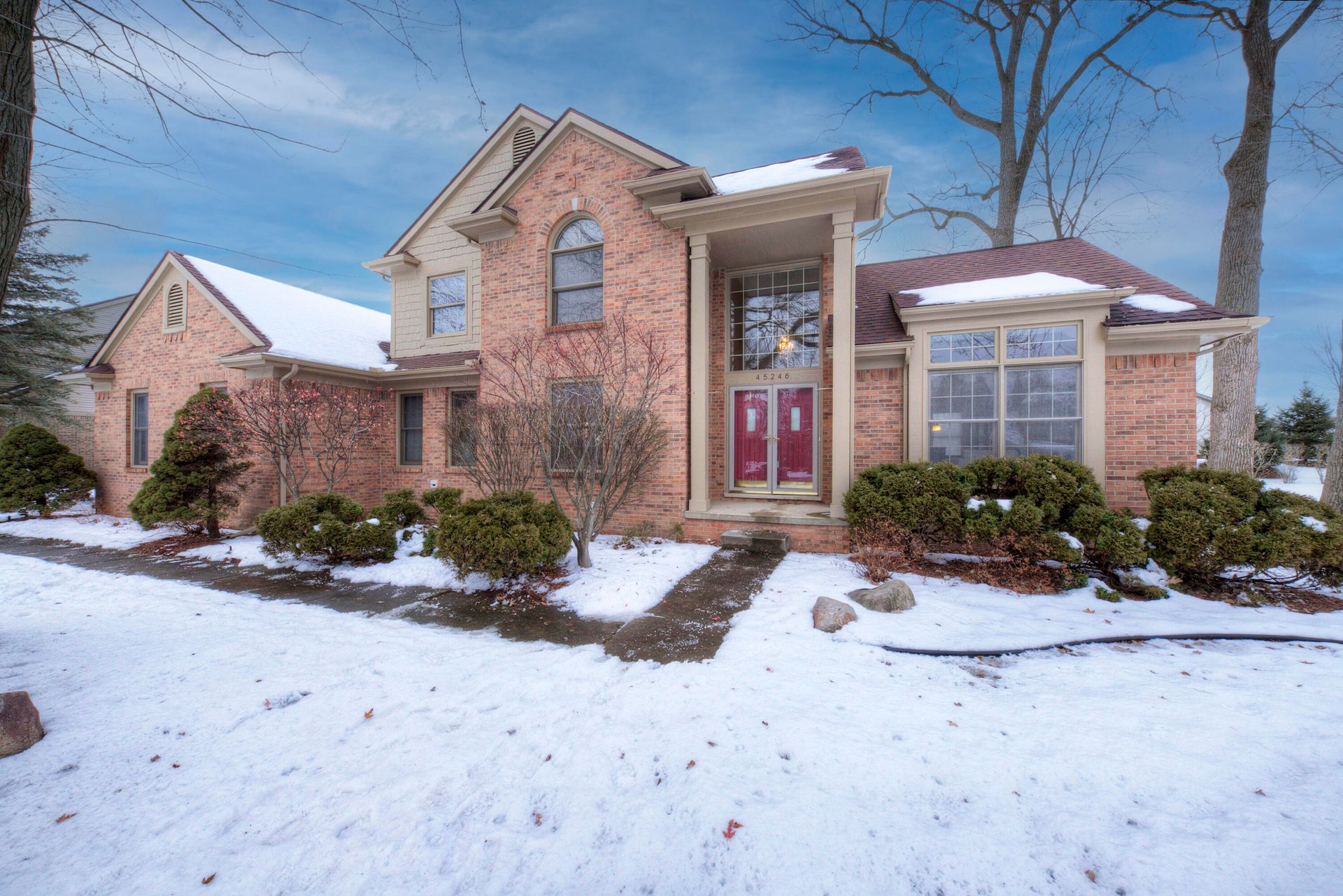 Property photo 1