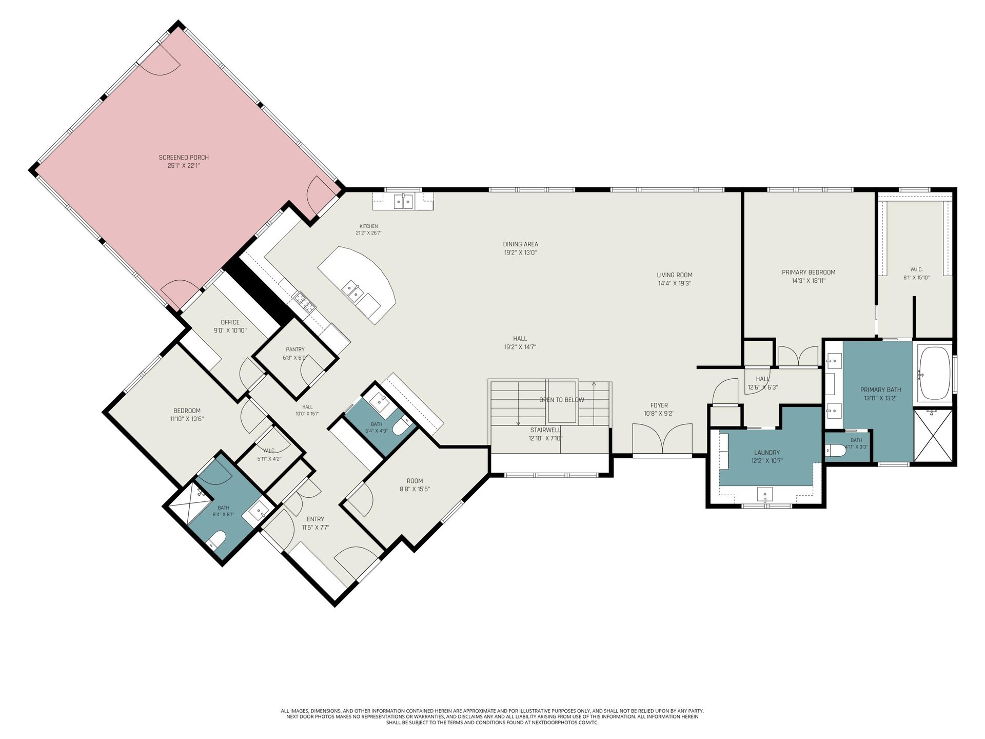 Property photo 4