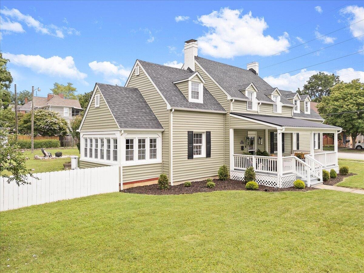 Property photo 1