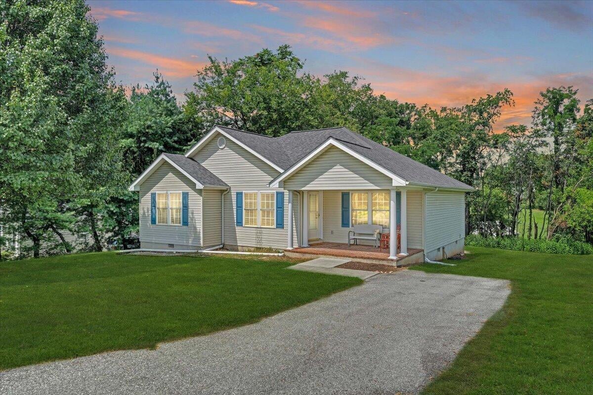Property photo 1