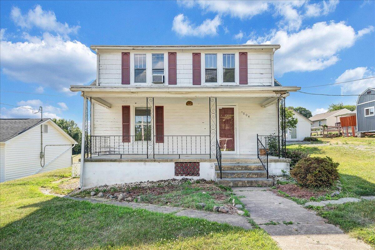 Property photo 1