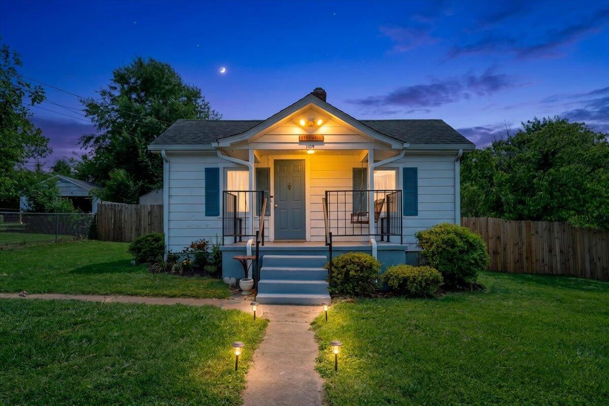 Property photo 1
