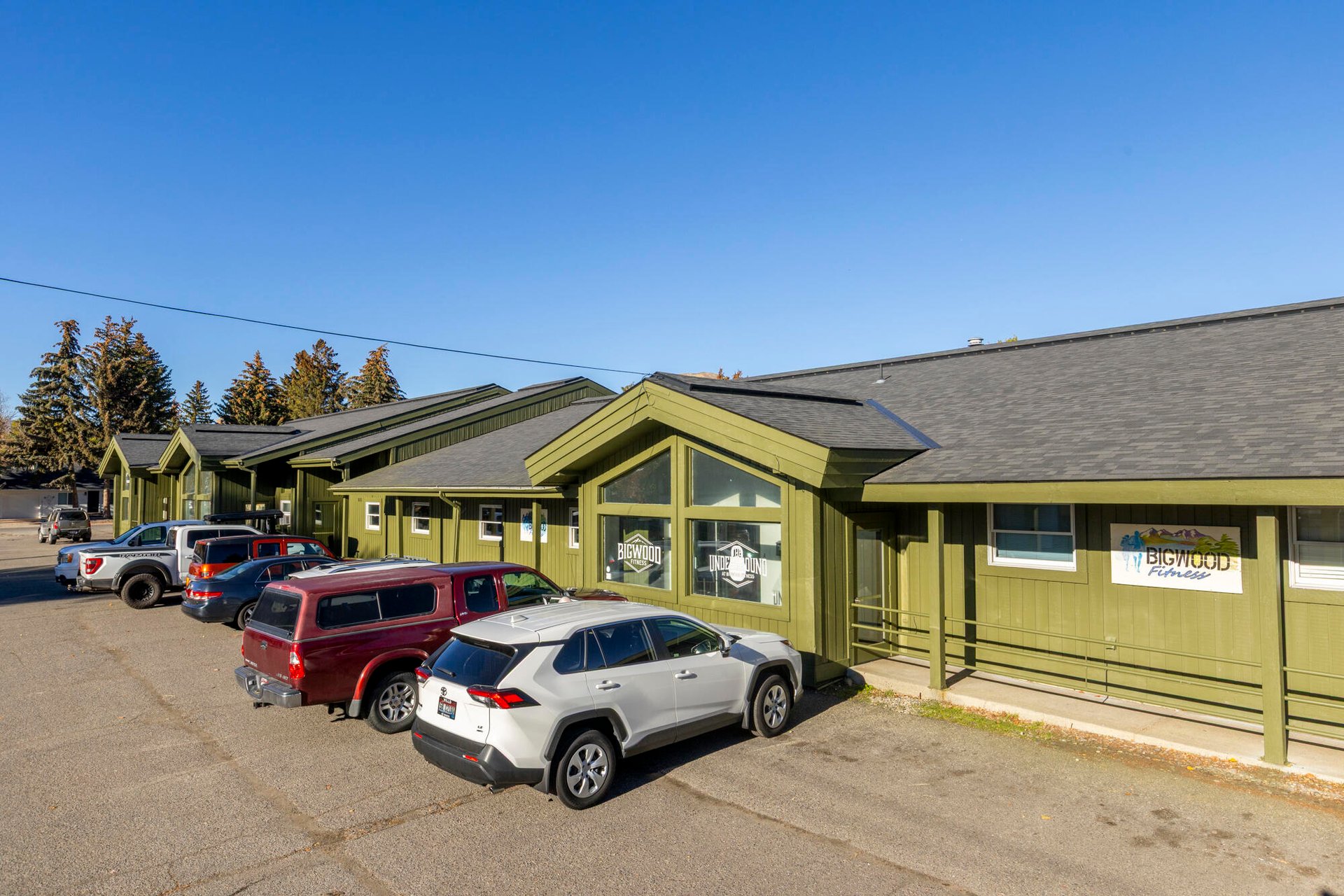 Property photo 1