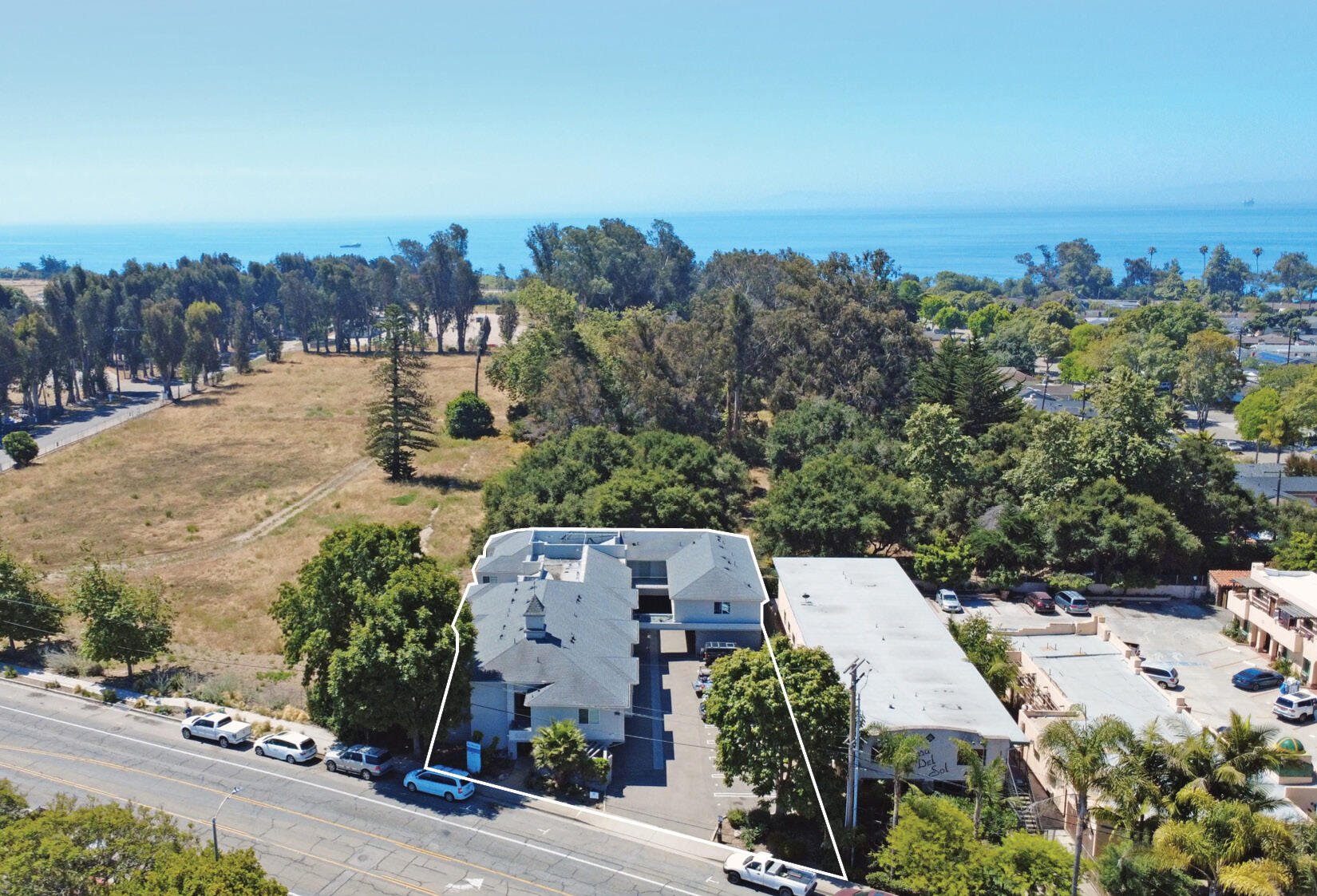 Property photo 1