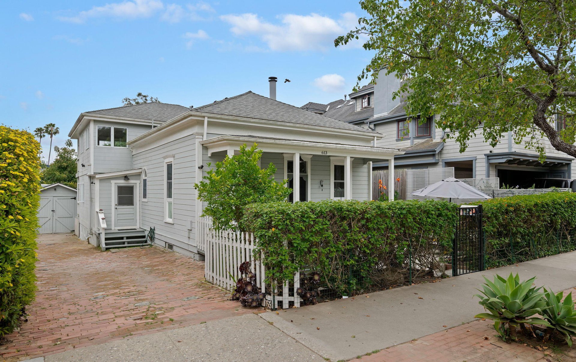 Property photo 1