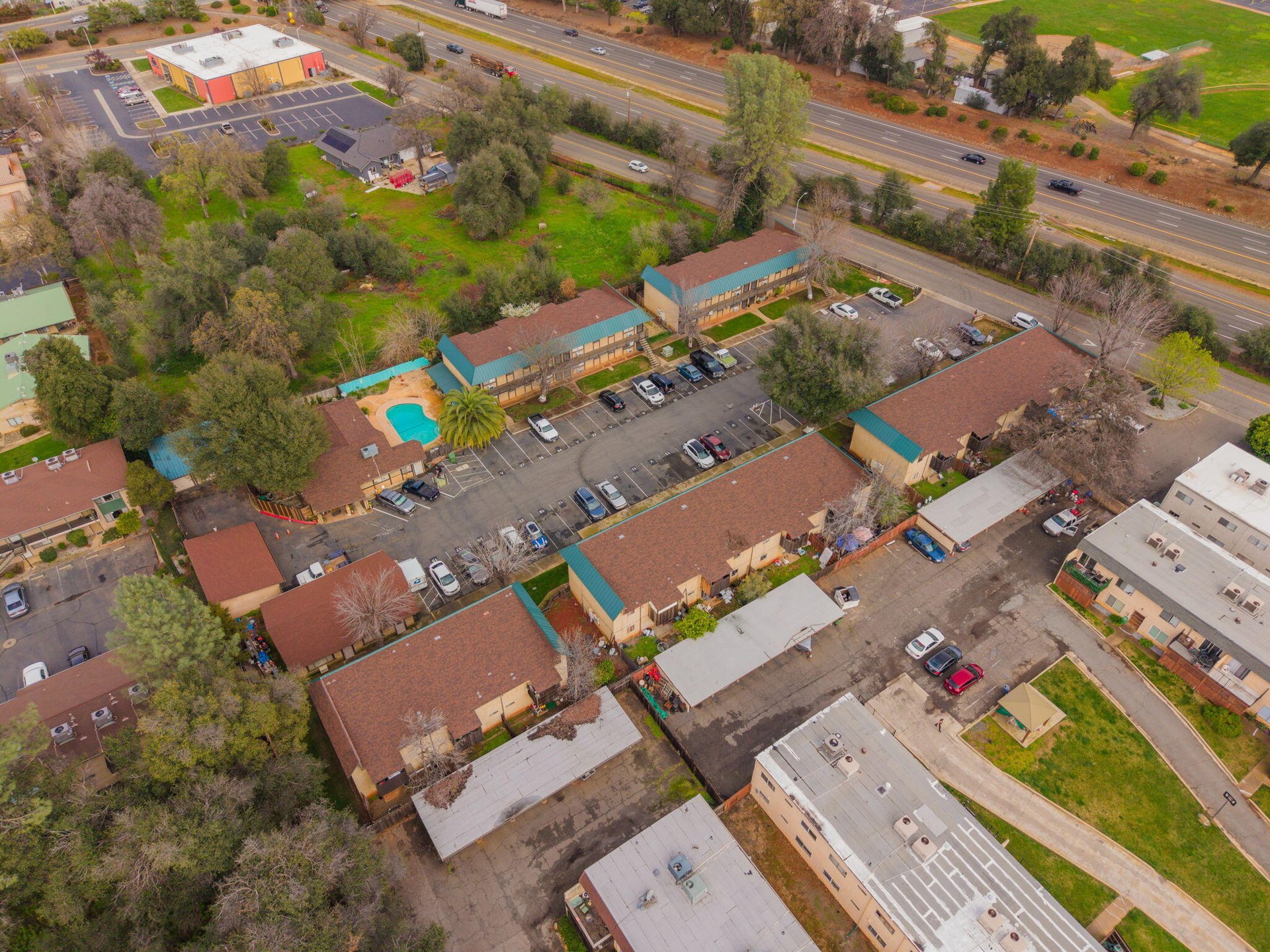 Property photo 1