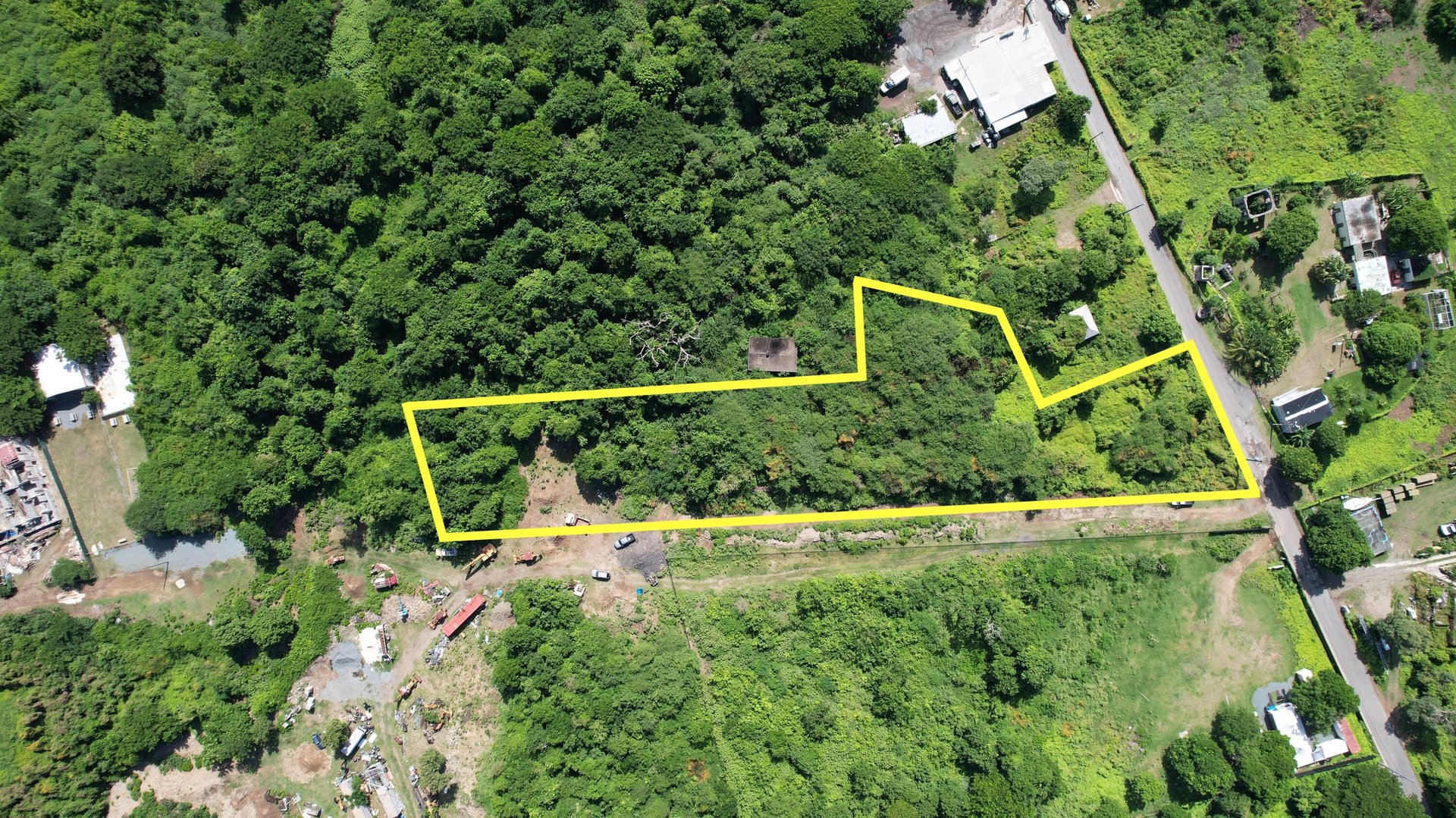 Property photo 3