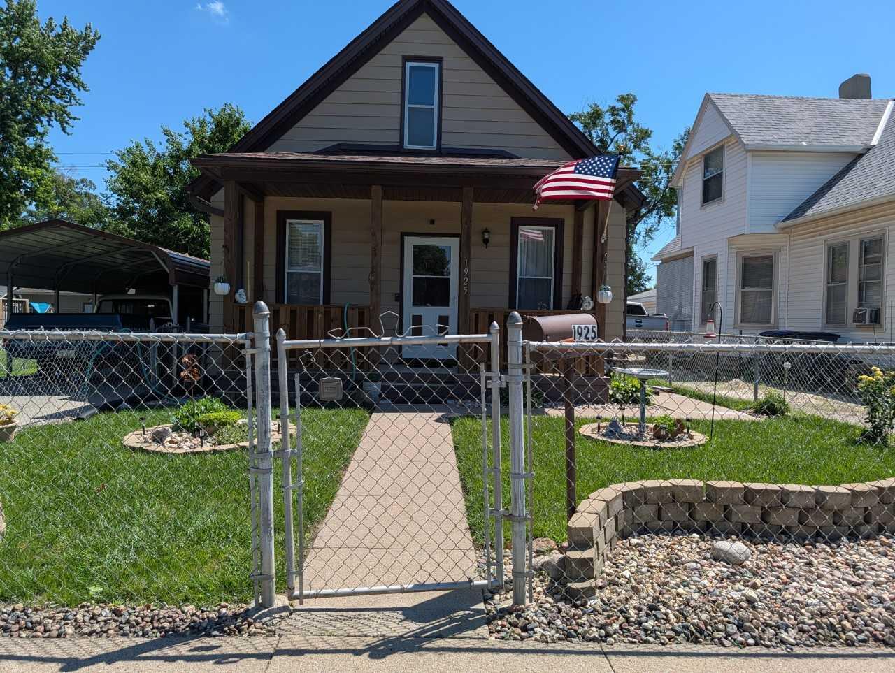 Property photo 1