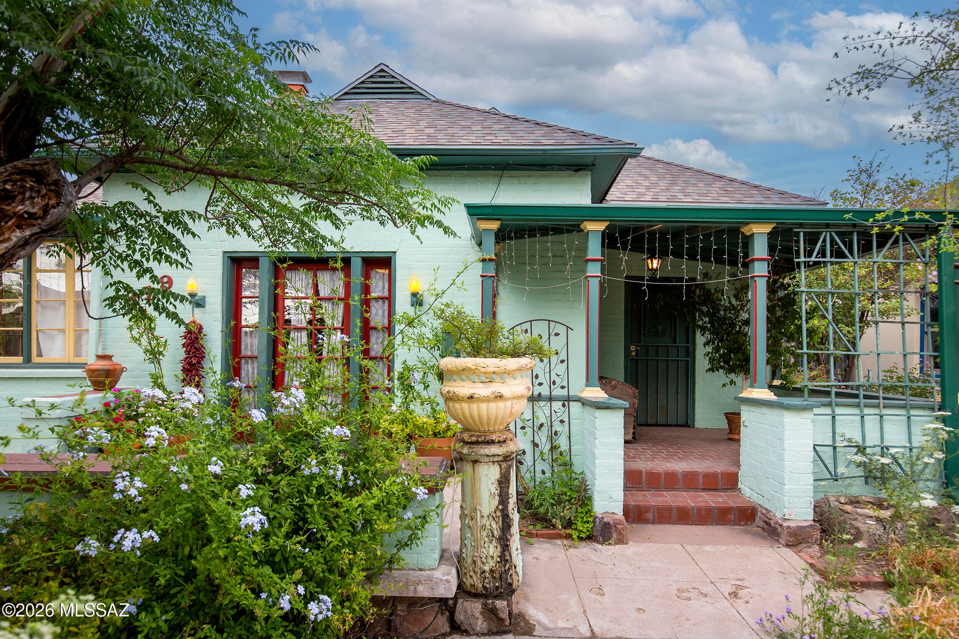 Property photo 1