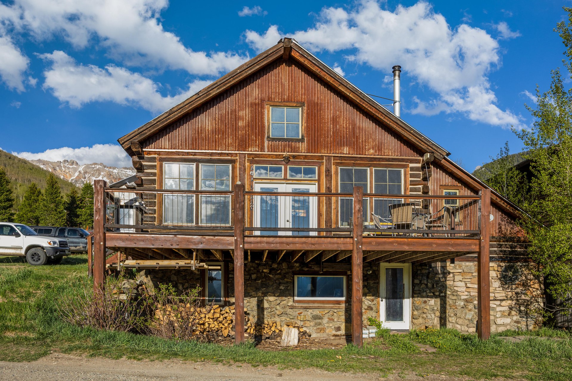 Property photo 1