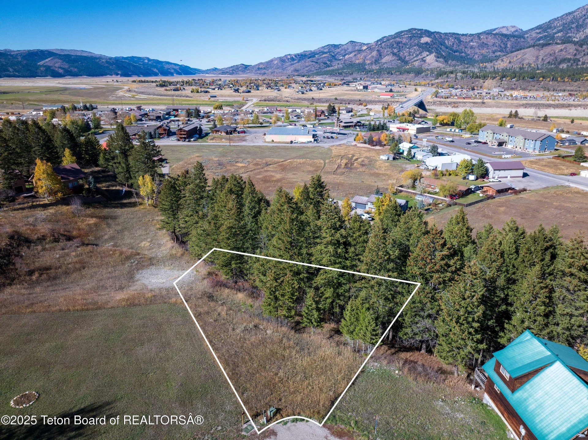 Property photo 1