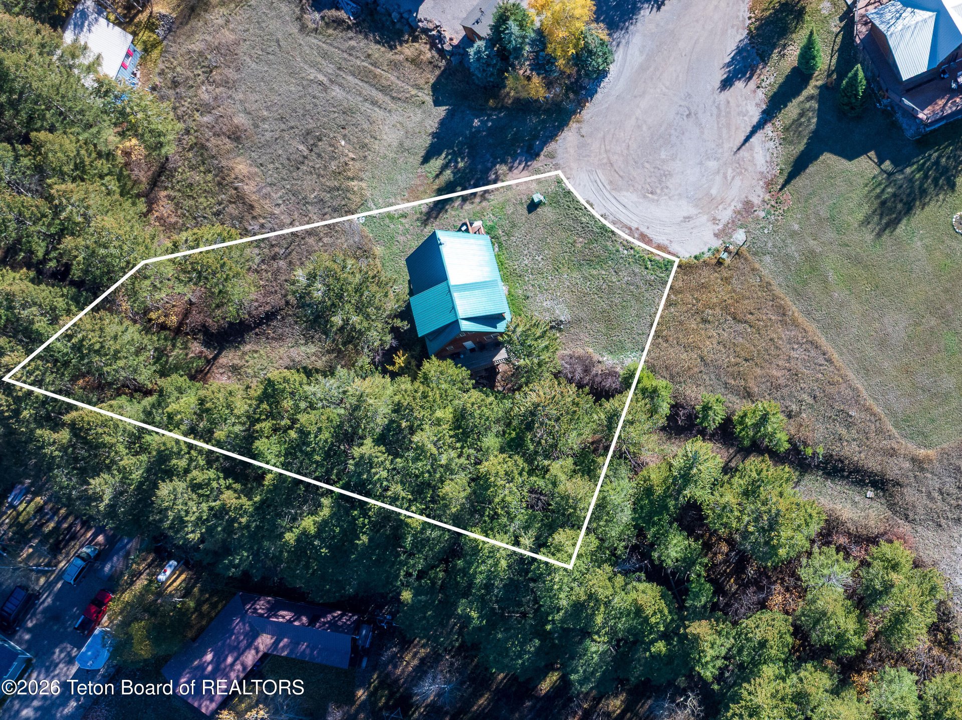 Property photo 1