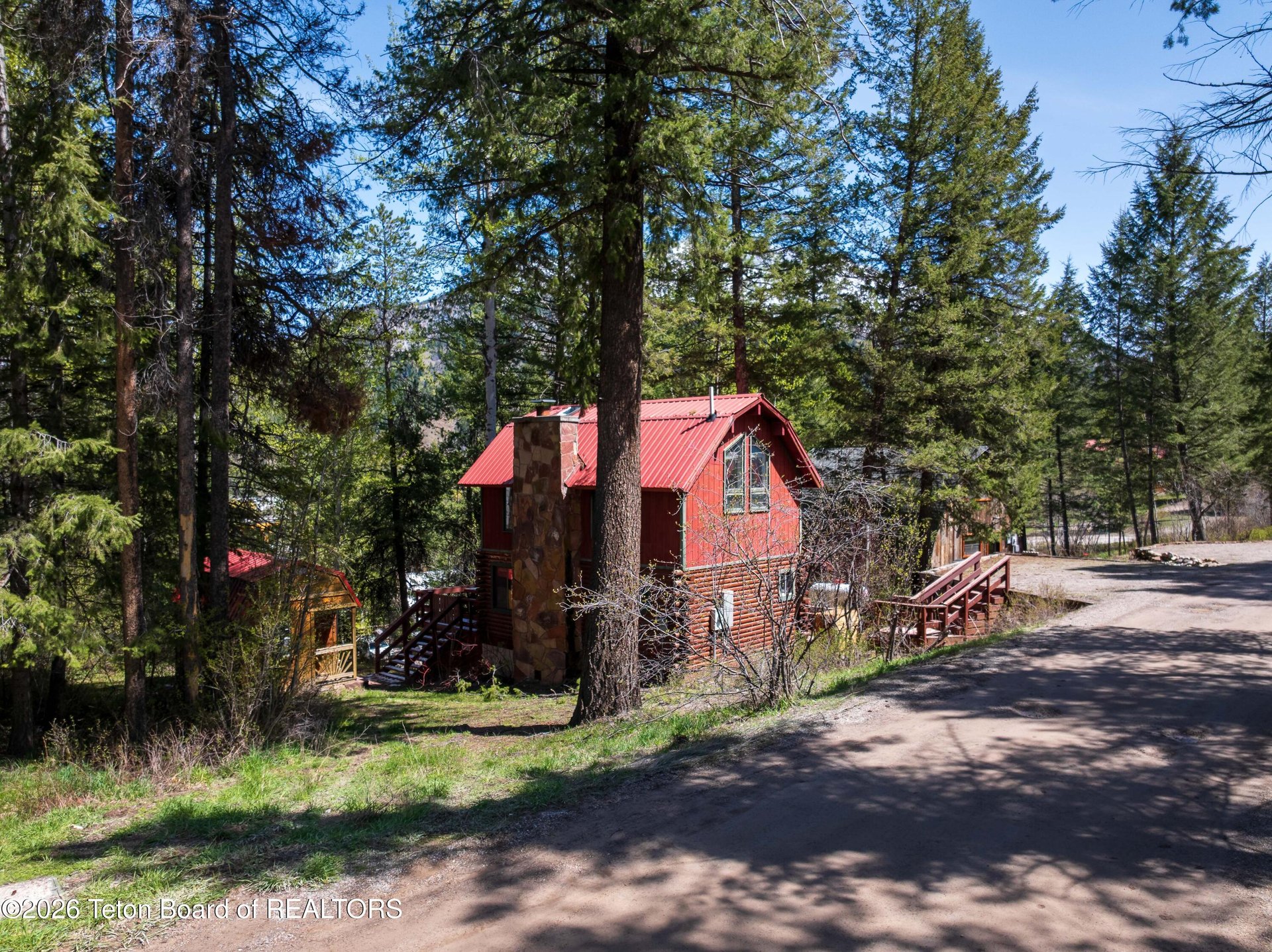 Property photo 1