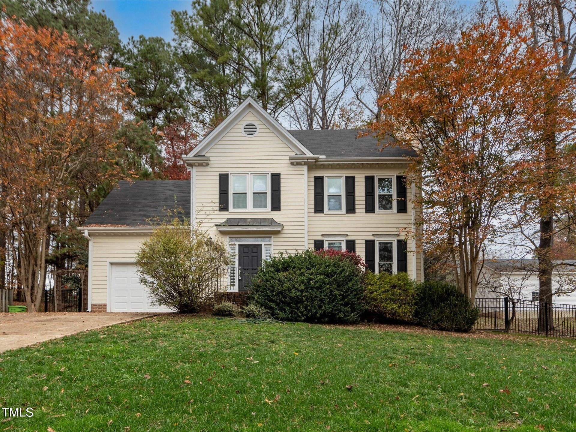 Property photo 1