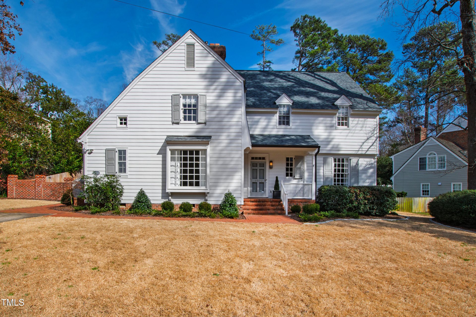 Property photo 1