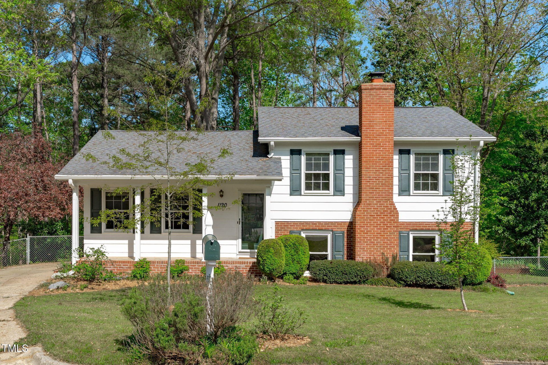 Property photo 1