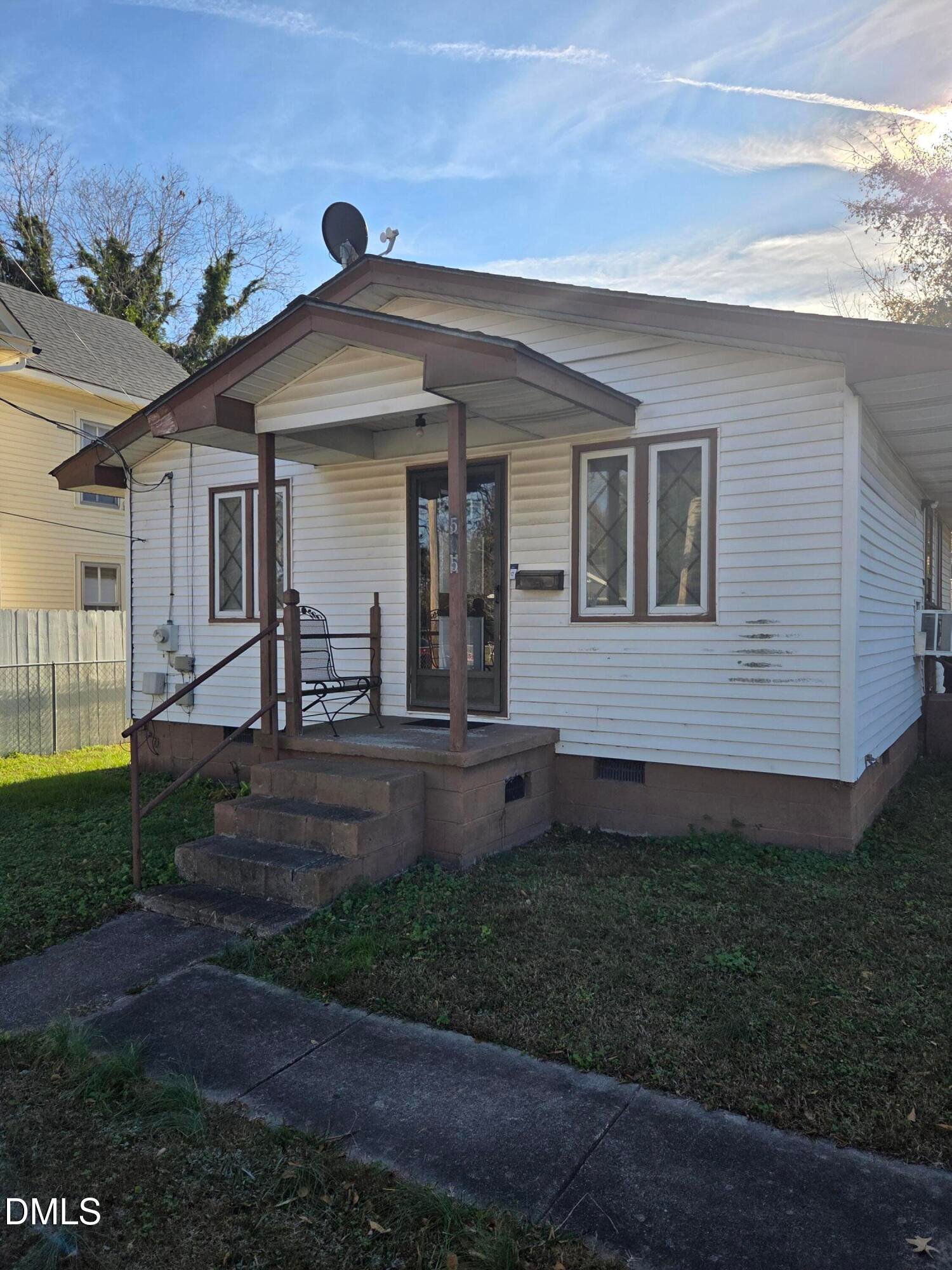 Property photo 1