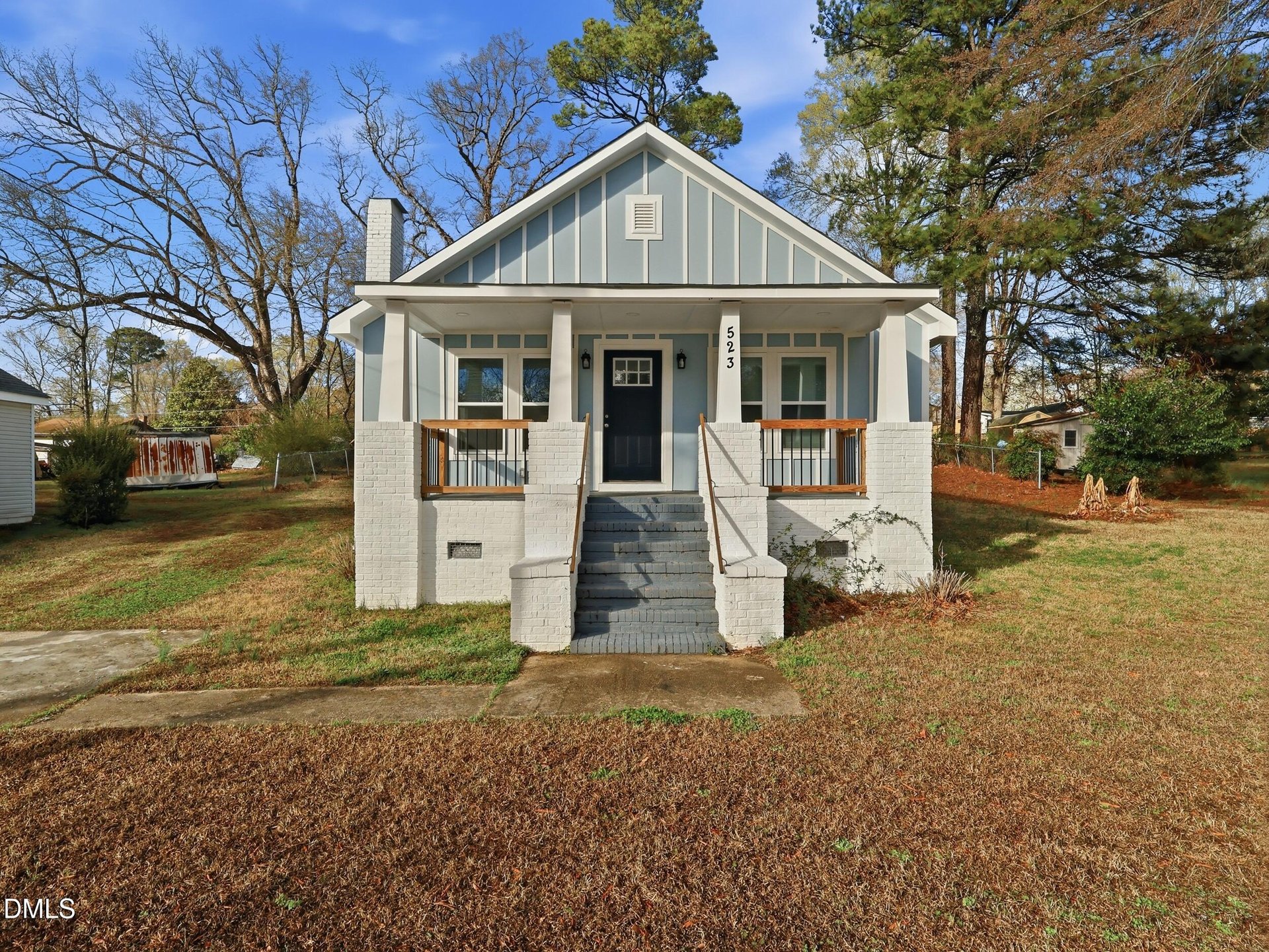 Property photo 1