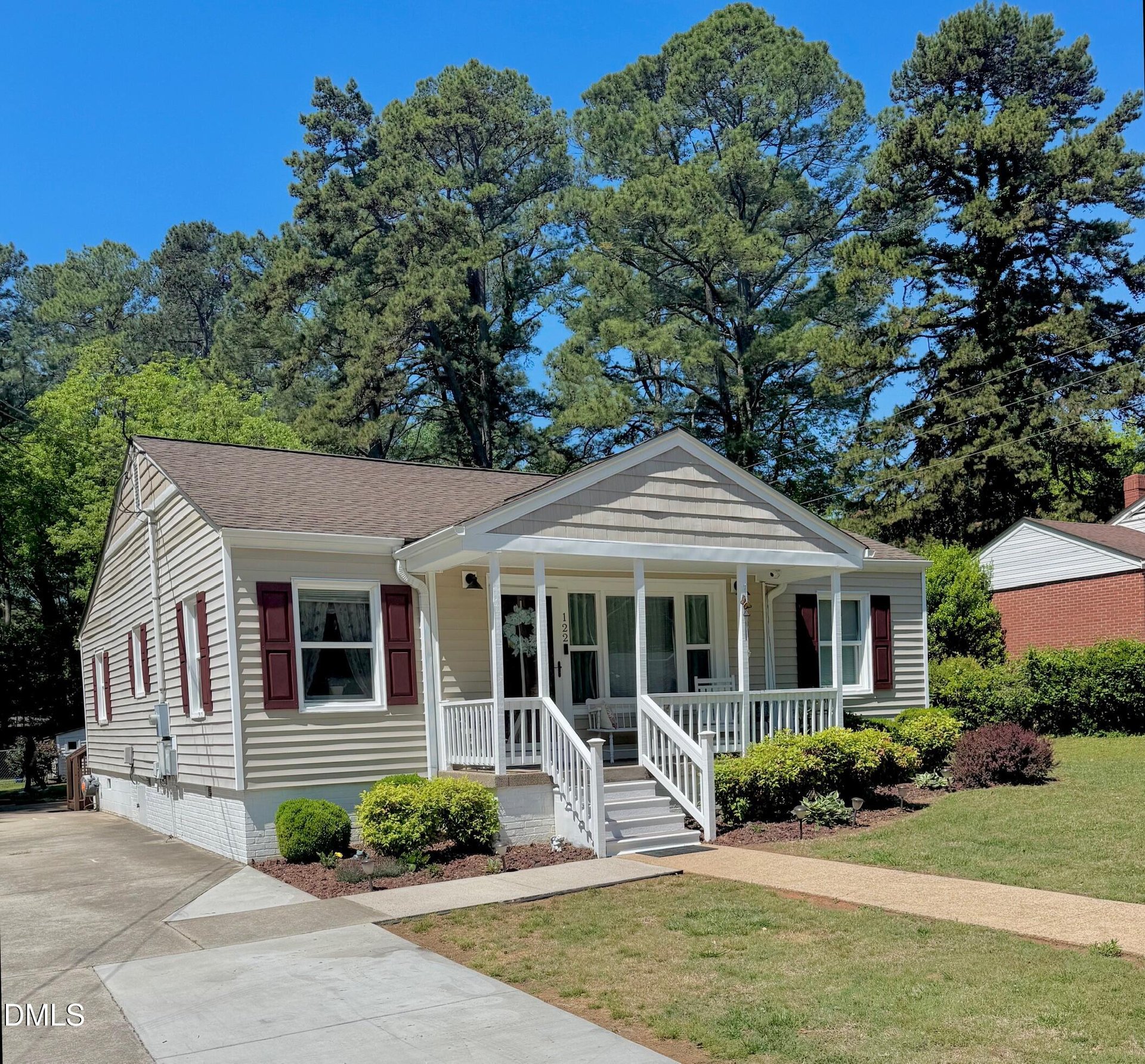 Property photo 1