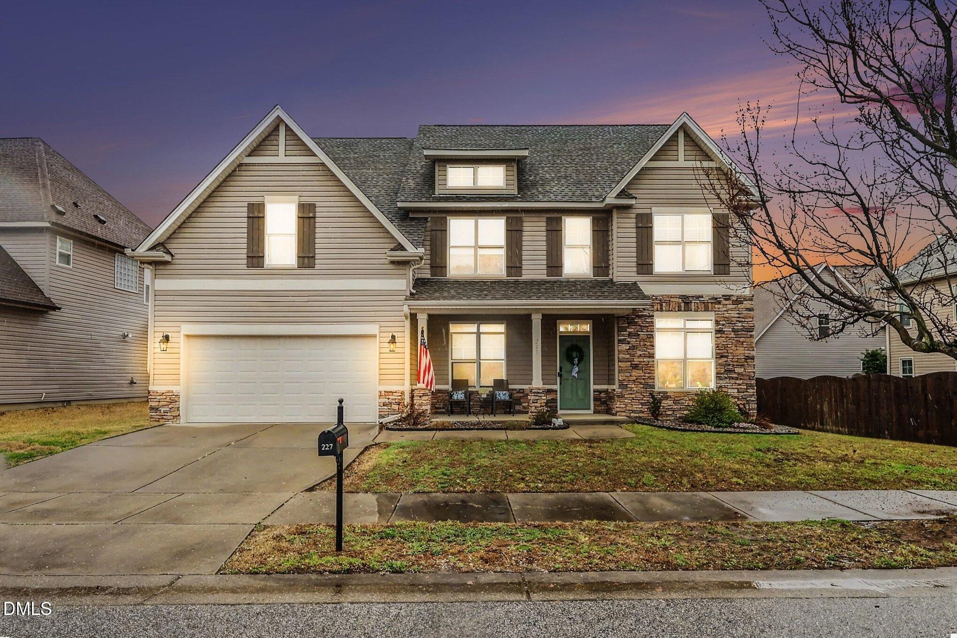 Property photo 1