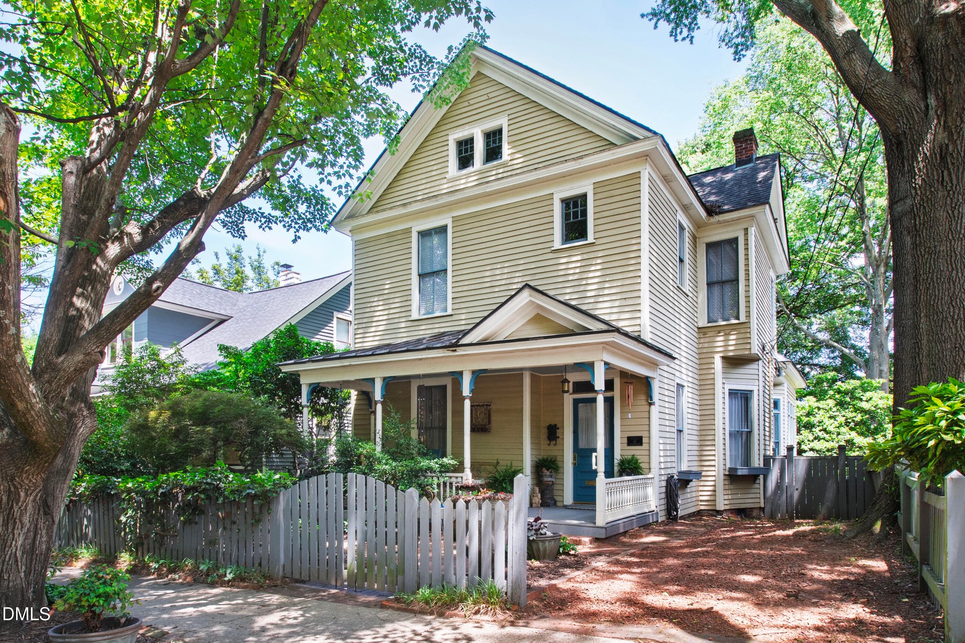 Property photo 1