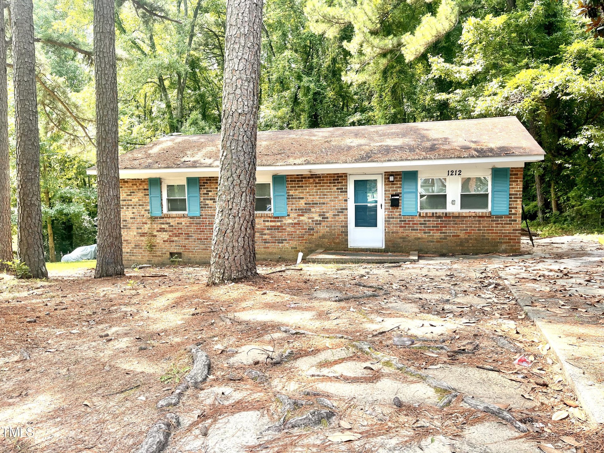 Property photo 1