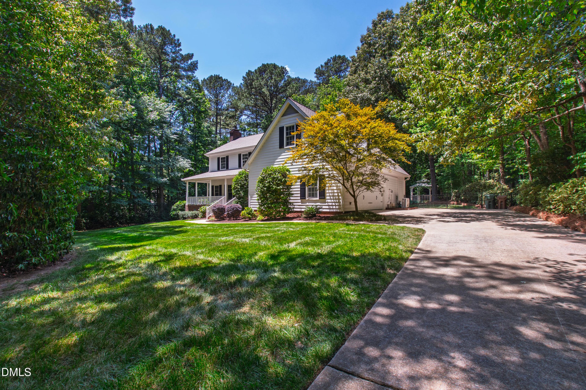 Property photo 5
