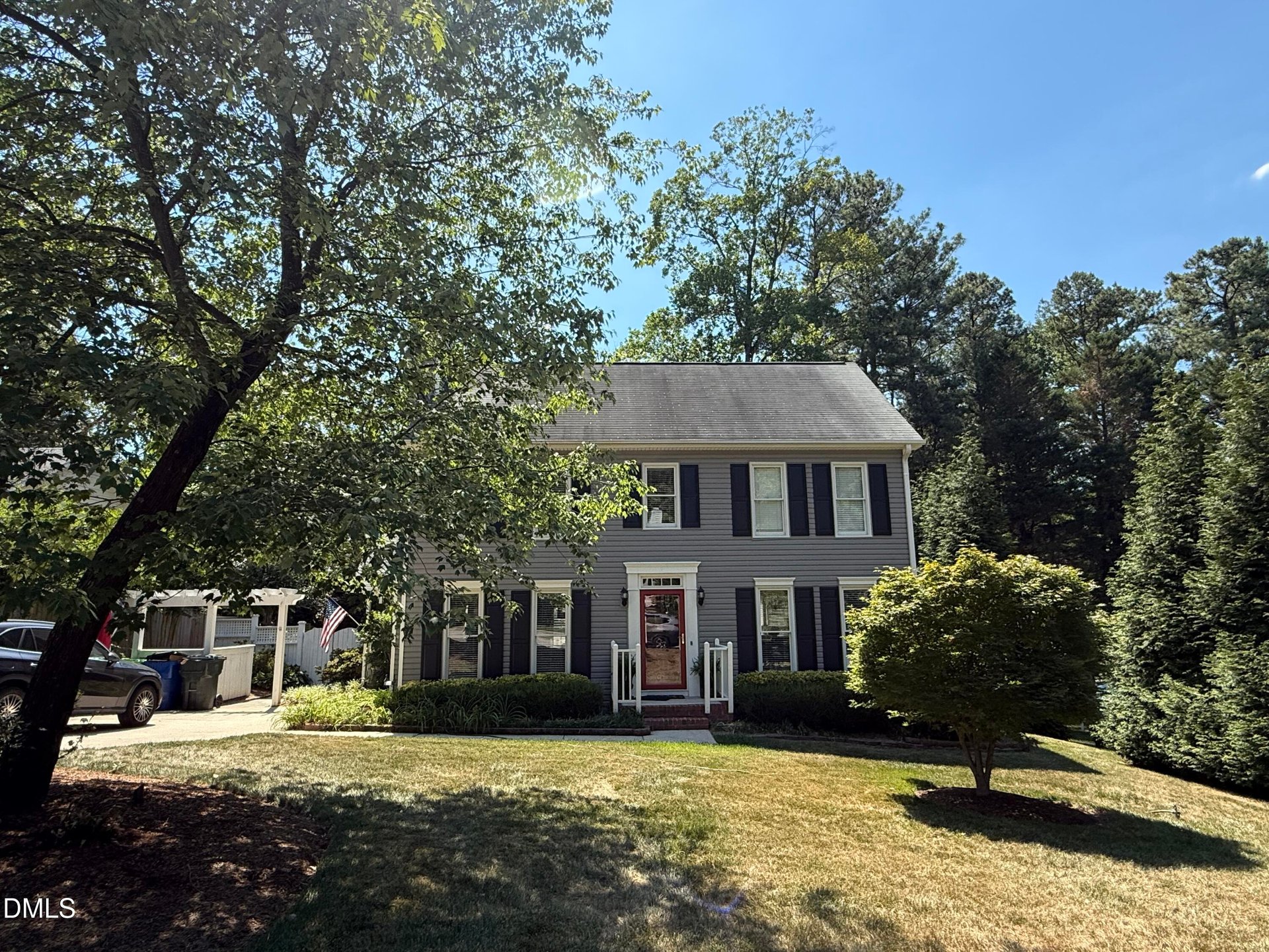 Property photo 1