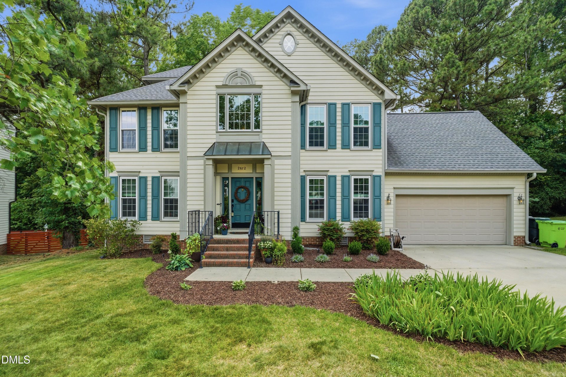Property photo 1