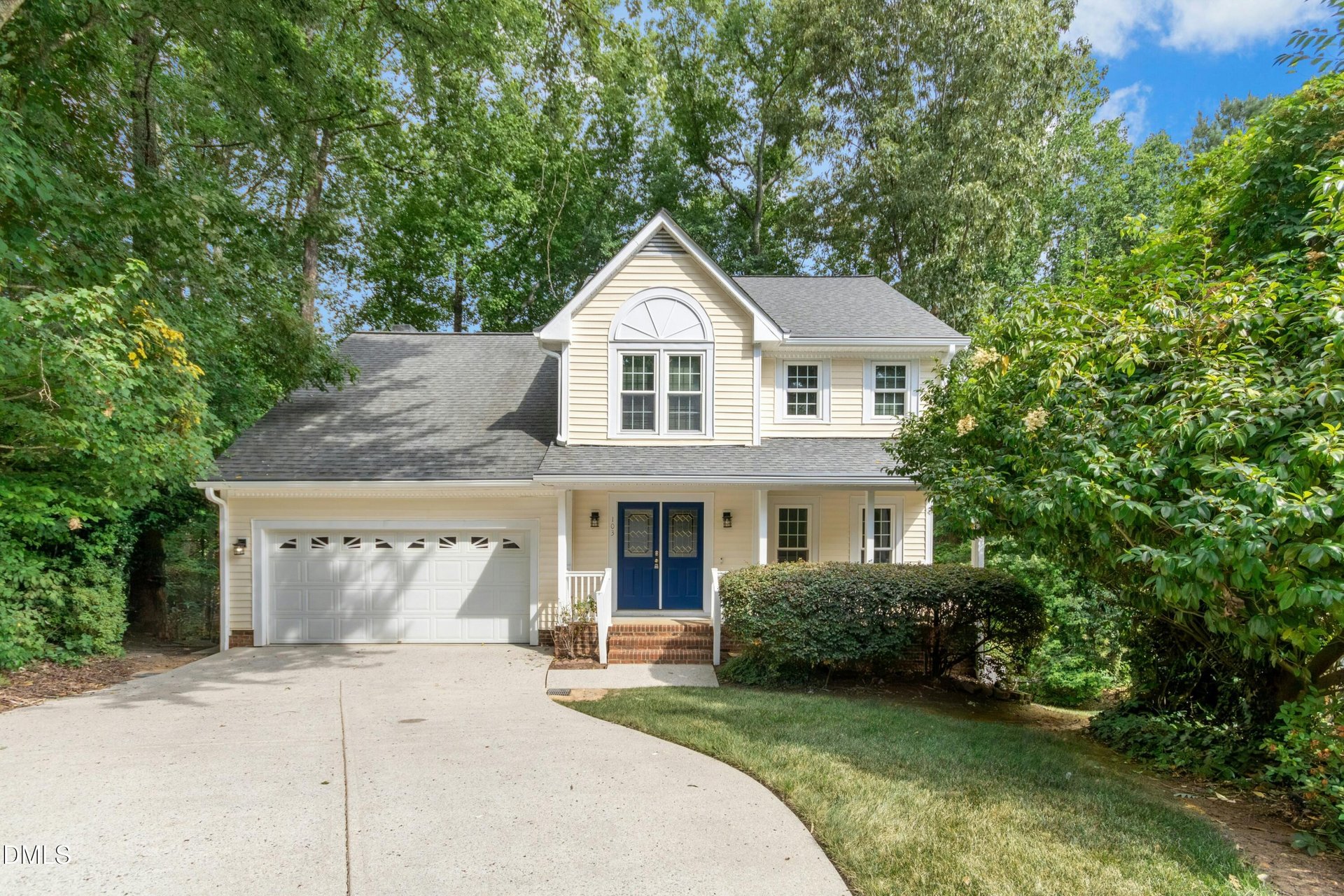 Property photo 1