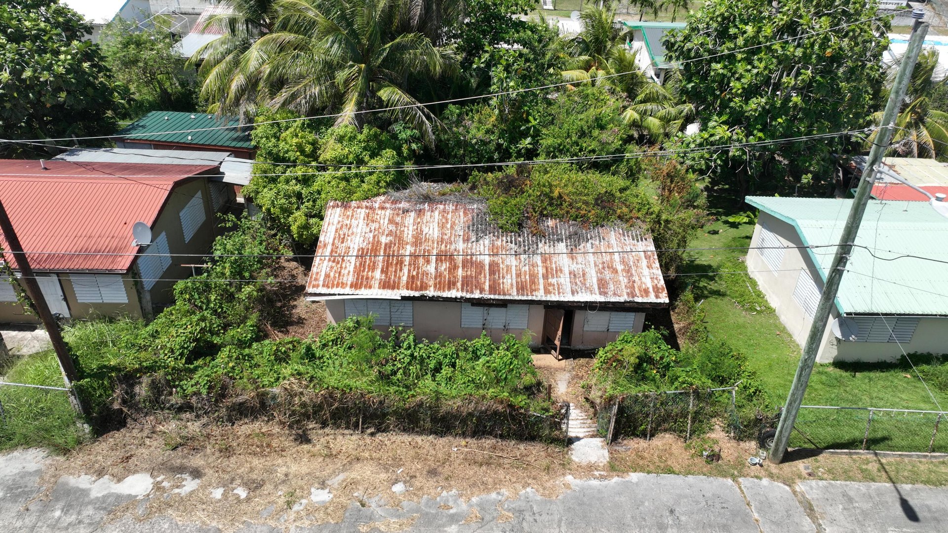 Property photo 1