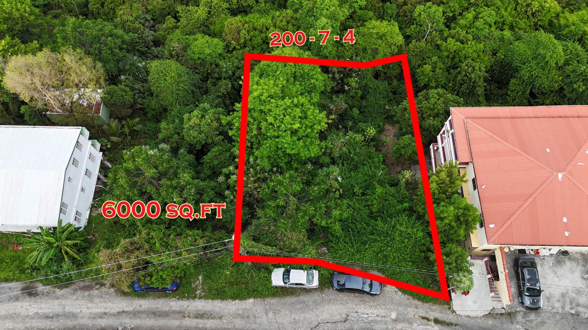 Property photo 1