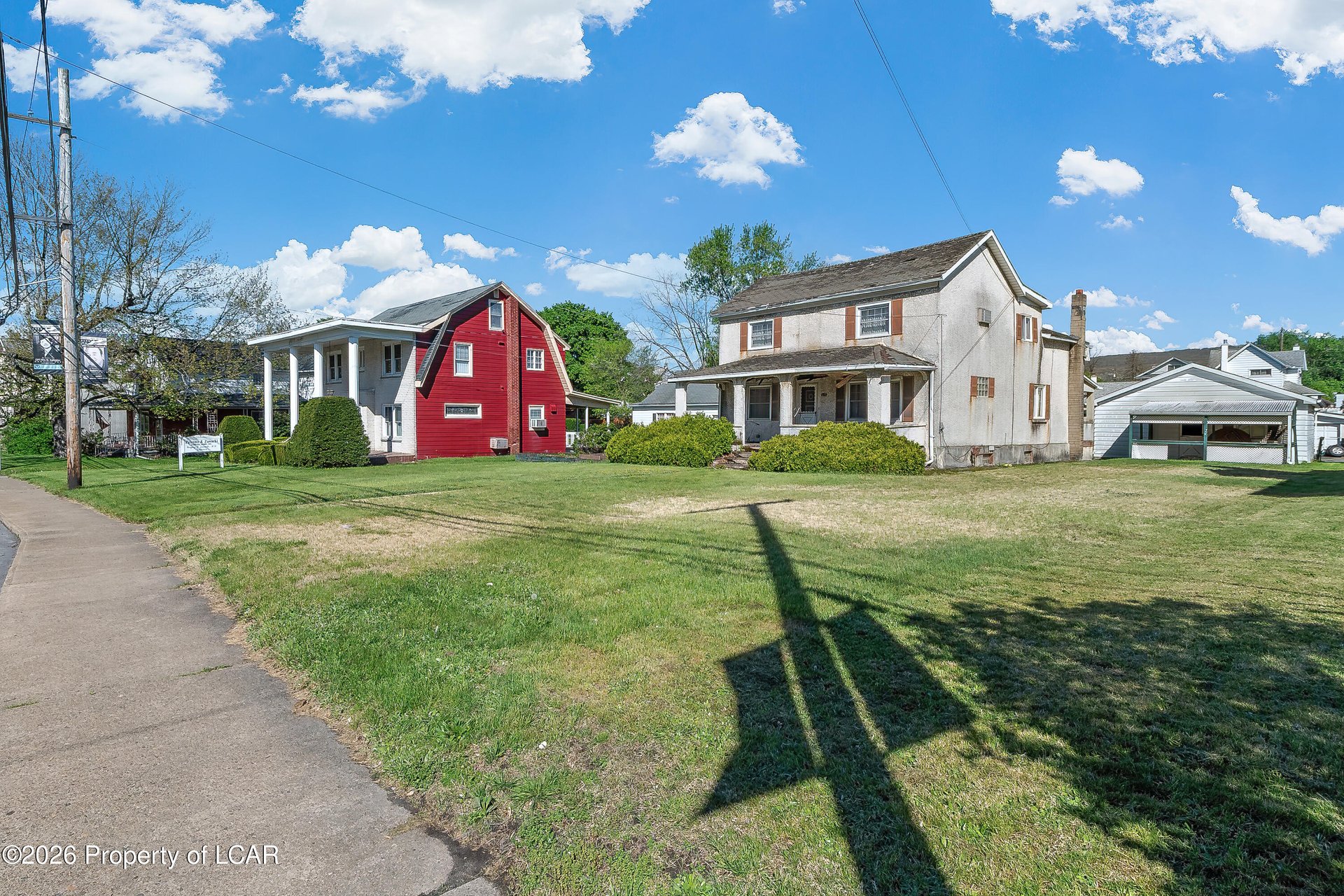Property photo 1