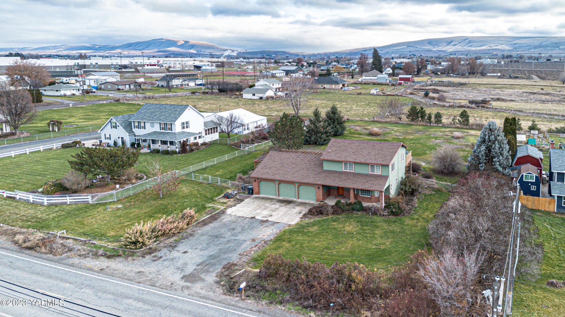 Property photo 1