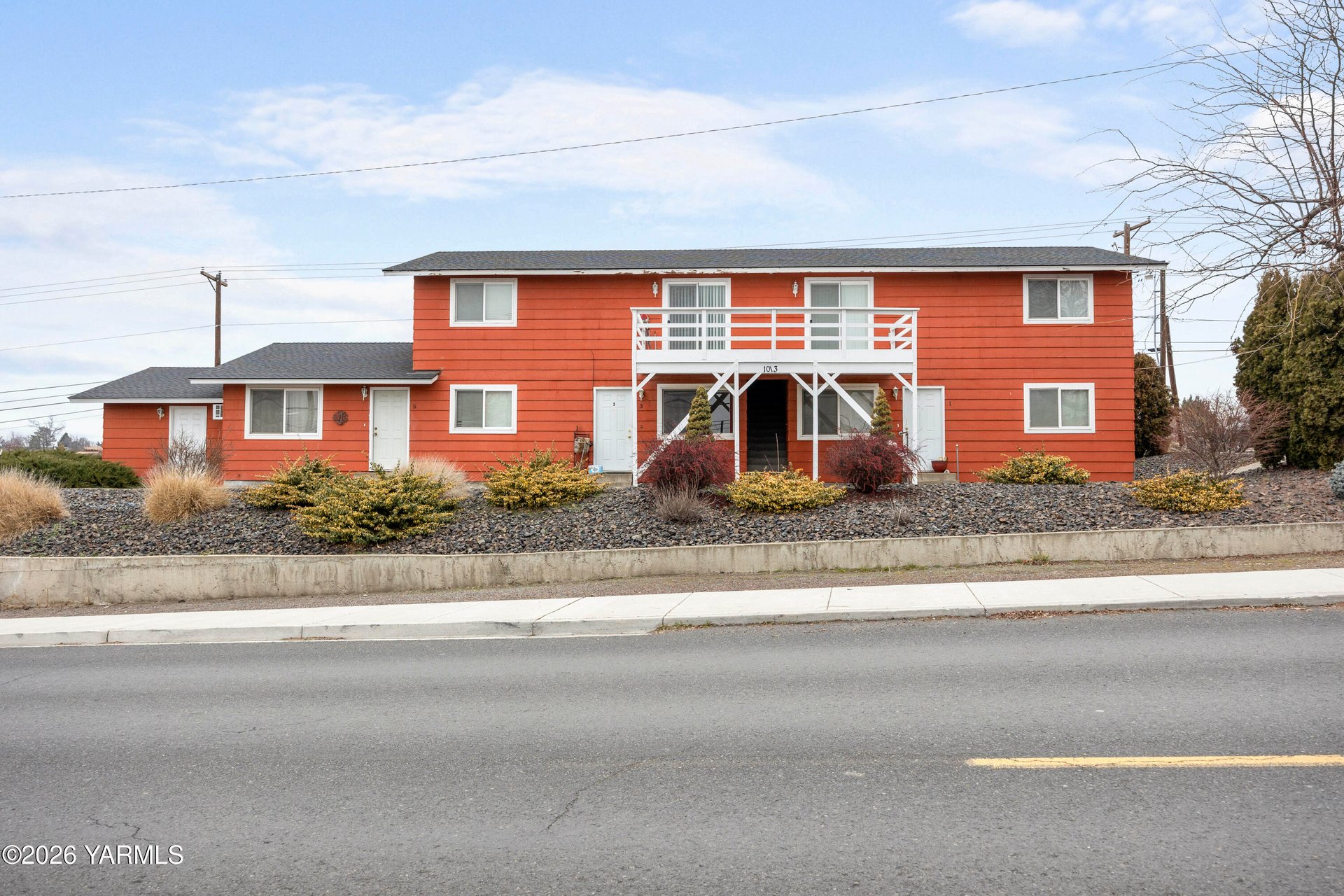 Property photo 1