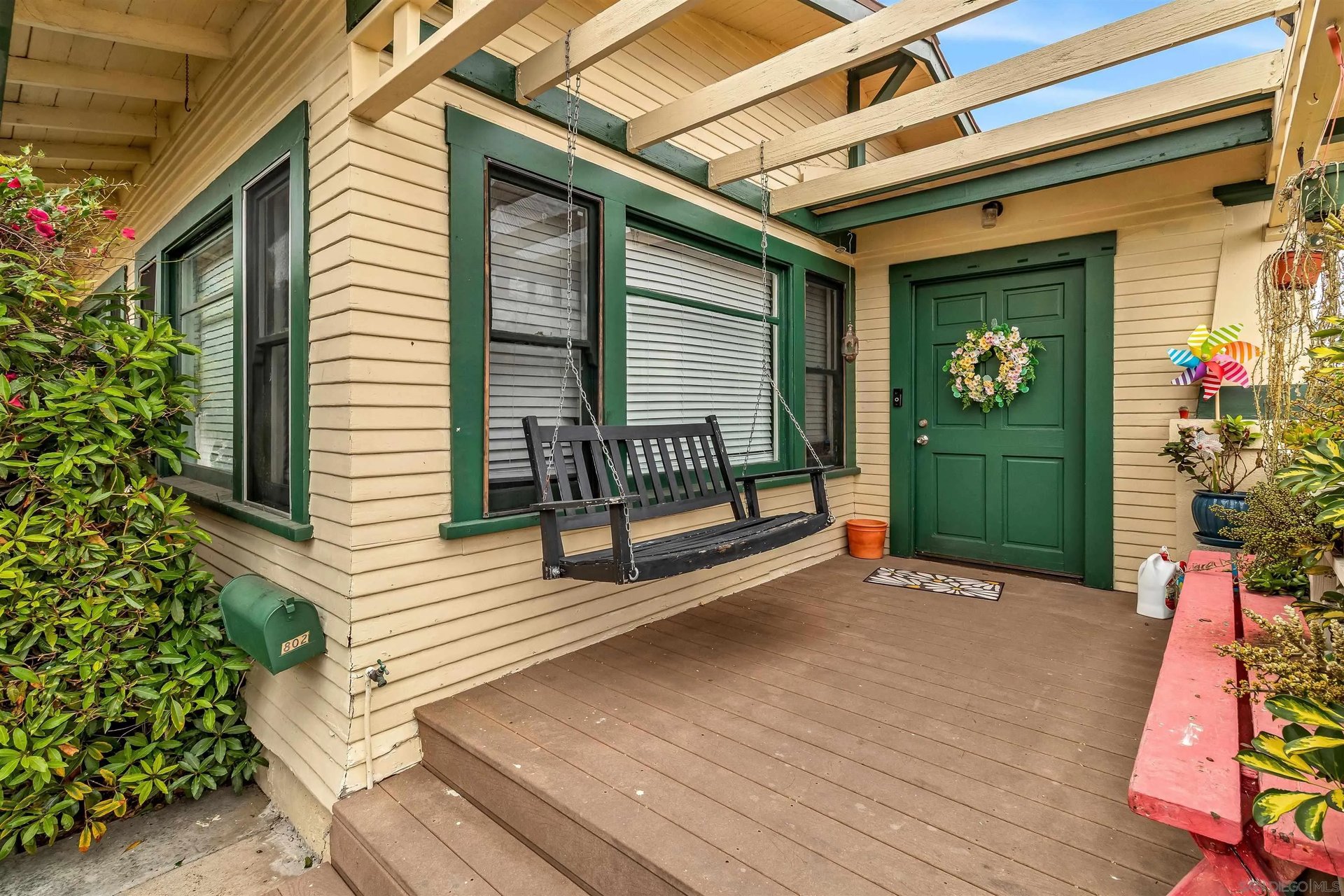 Property photo 4