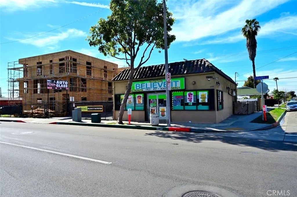 Property photo 1