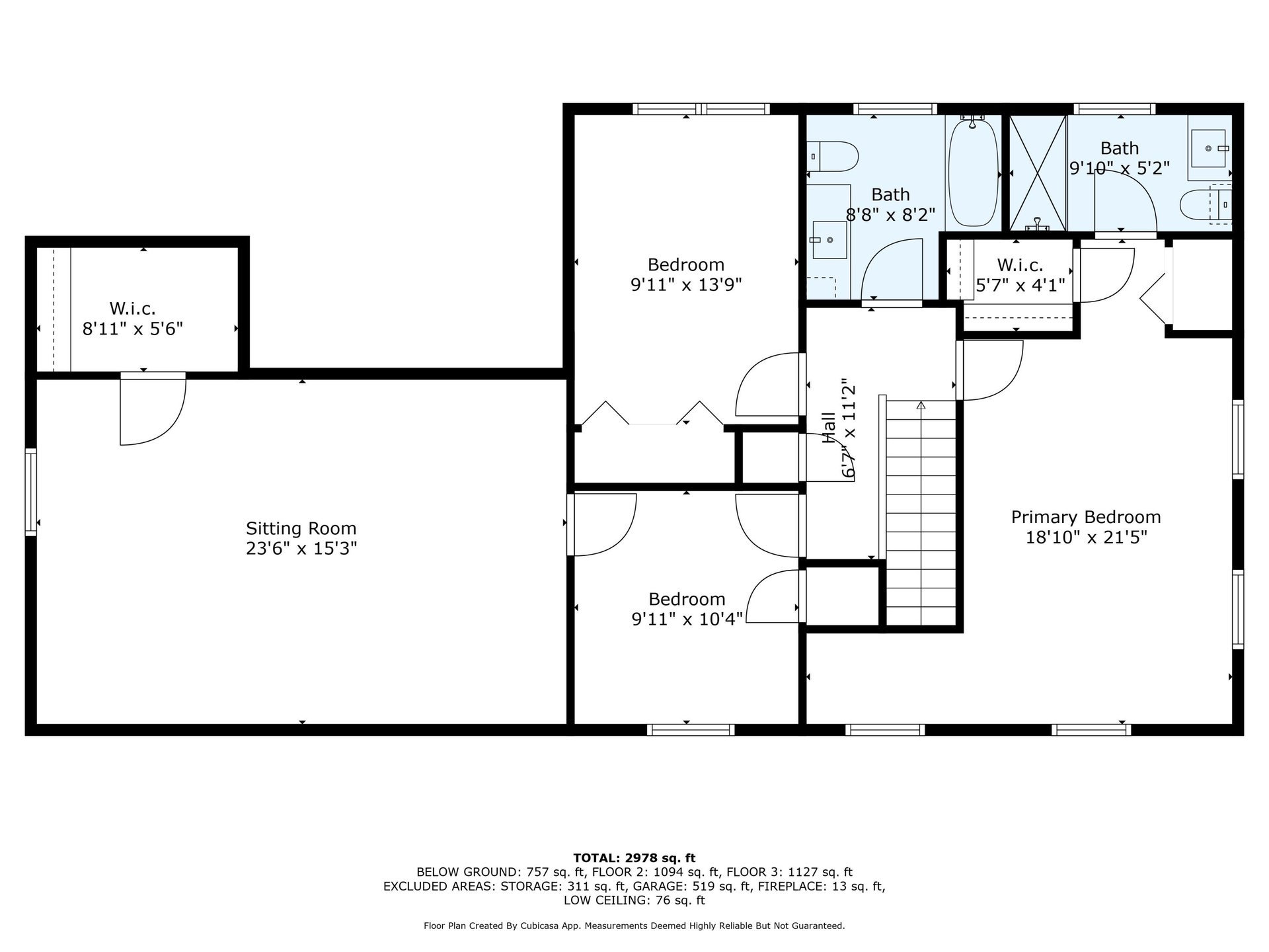 Property photo 5