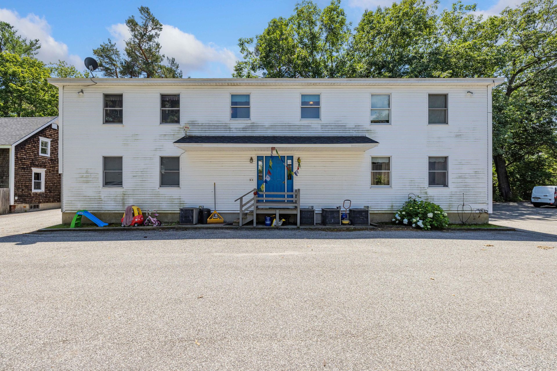 Property photo 4