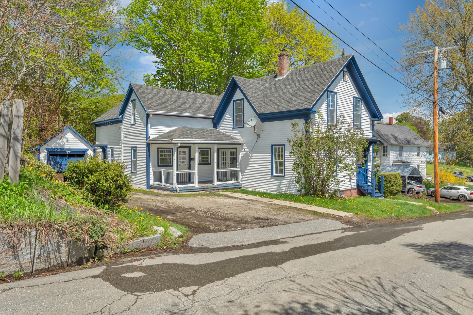 Property photo 1