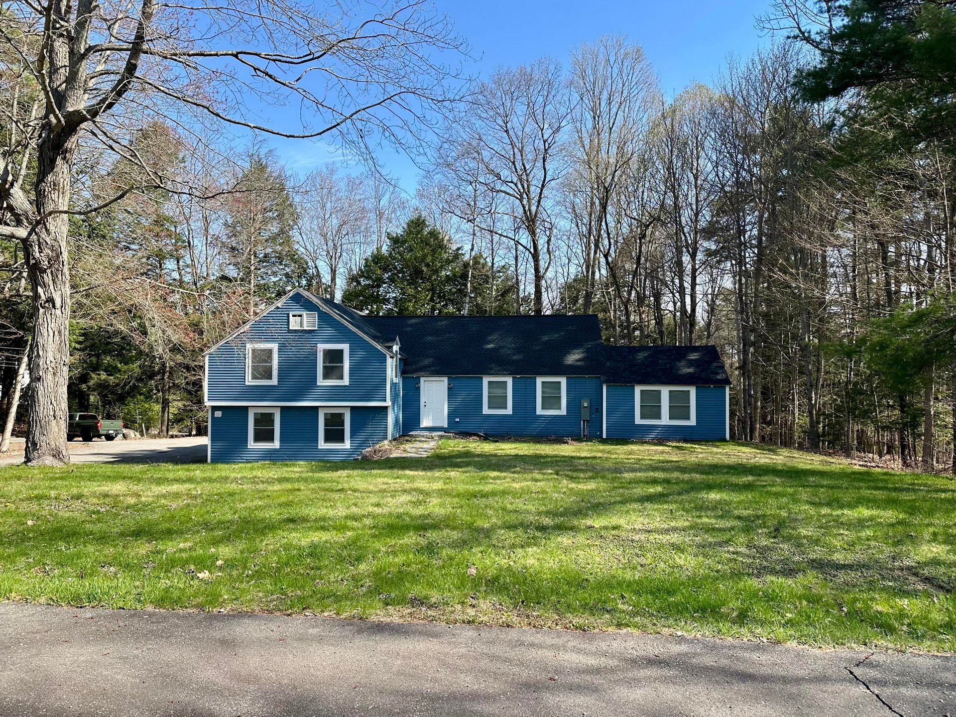 Property photo 1