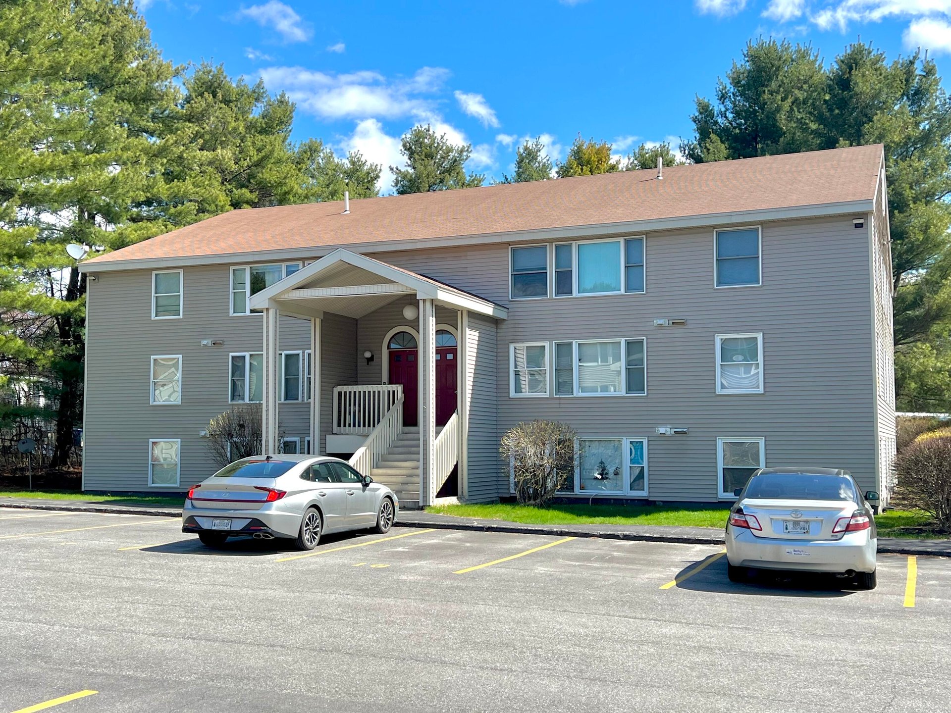 Property photo 4