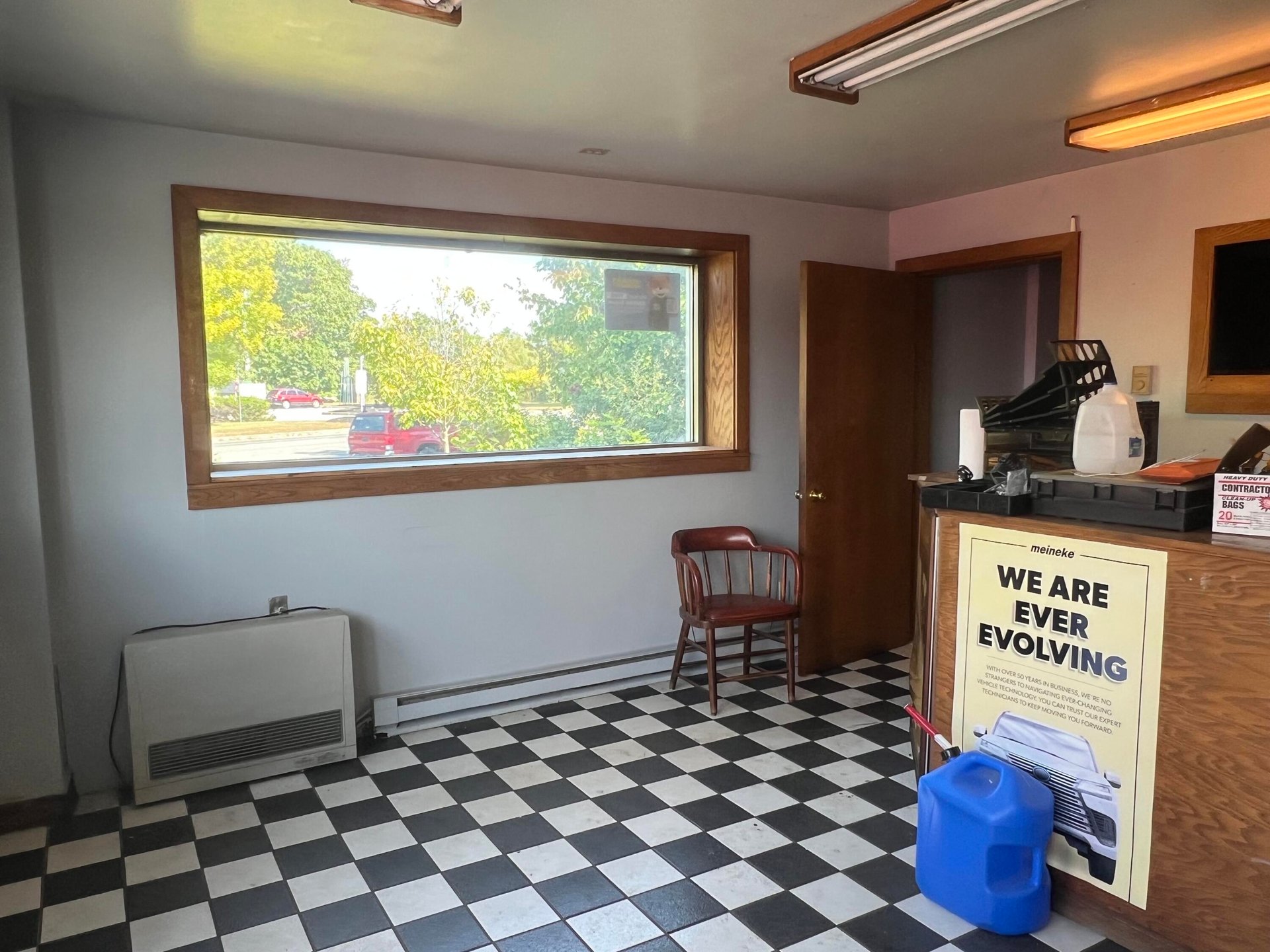 Property photo 4