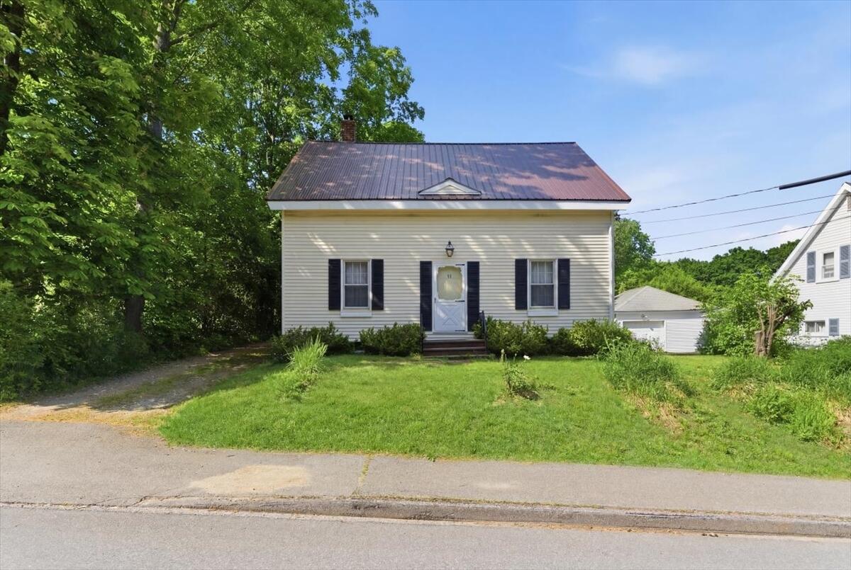 Property photo 1